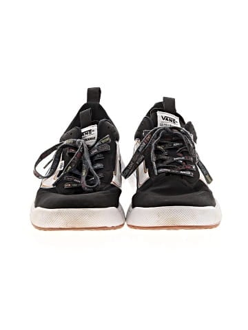 Vans Sneakers (view 2)