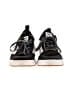 Vans Black Sneakers Size 11 - photo 2