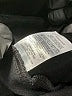 Ann Taylor LOFT Solid Black Active Pants Size XL - photo 8