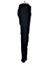 Uniqlo Black Active Pants Size 28 waist - photo 4