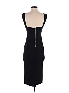 Hello Molly Cocktail Dress (view 2)