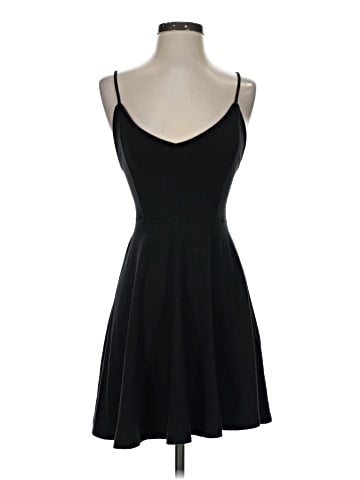 Unbranded Cocktail Dress (view 1)