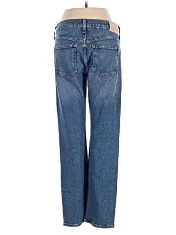 Citizens of Humanity Jeans (view 2)