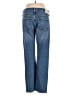Citizens of Humanity Hearts Blue Jeans Size 27 waist - photo 2