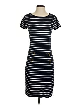 Carmen Carmen Marc Valvo Casual Dress (view 1)