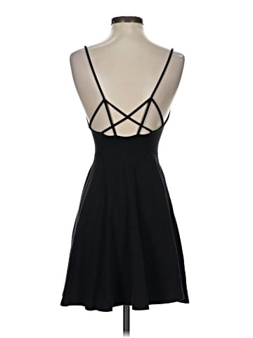 Unbranded Cocktail Dress (view 2)