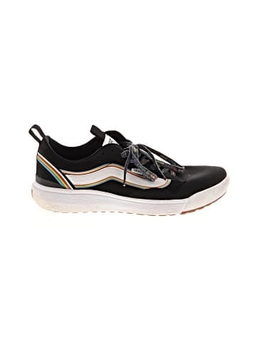 Vans Sneakers (view 1)
