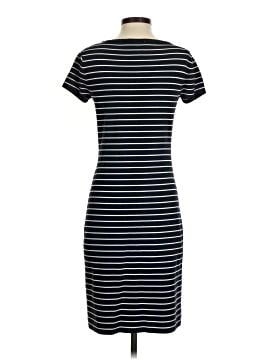 Carmen Carmen Marc Valvo Casual Dress (view 2)