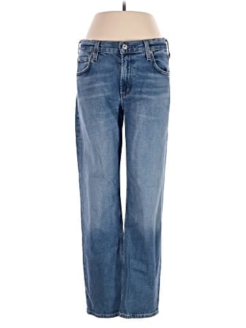 Citizens of Humanity Jeans (view 1)