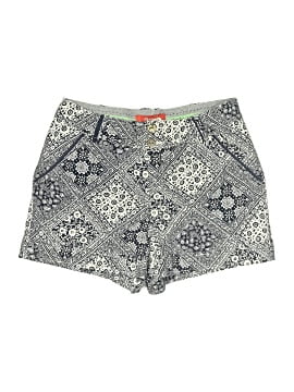 Cartonnier Shorts
