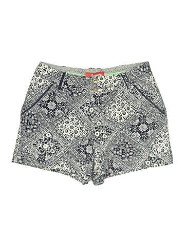 Cartonnier Shorts (view 1)
