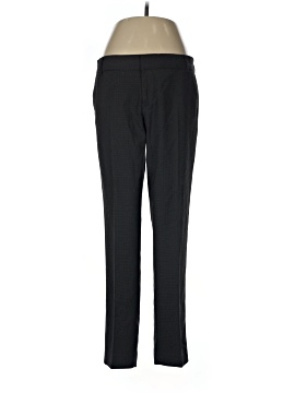 Banana Republic Factory Store Dress Pants (view 1)