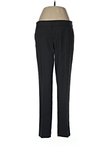 Banana Republic Factory Store Dress Pants (view 1)