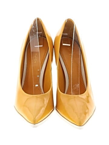 Tory Burch Heels (view 2)