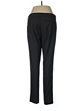 Banana Republic Factory Store Dress Pants (view 2)
