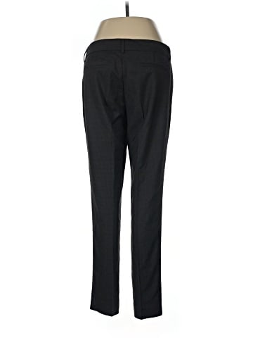 Banana Republic Factory Store Dress Pants (view 2)