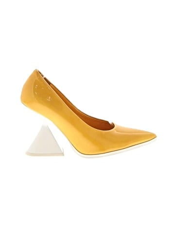 Tory Burch Heels (view 1)