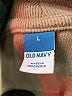 Old Navy Brown Turtleneck Sweater Size L - photo 7