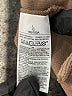 Old Navy Brown Turtleneck Sweater Size L - photo 8