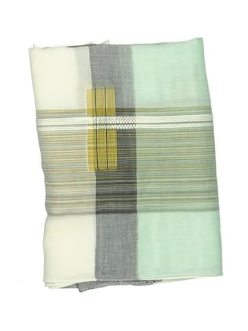 J.Jill Scarf (view 2)