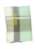 J.Jill Green Scarf One size - photo 2