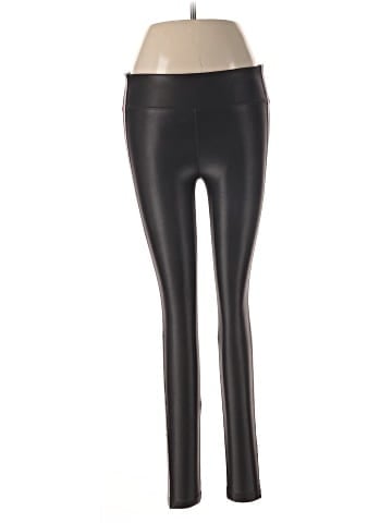 Koral Active Pants (view 1)