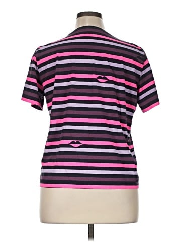 Kate Spade New York Short Sleeve T-Shirt (view 2)