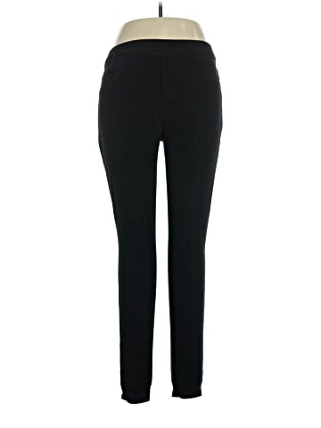 SPANX Active Pants (view 1)