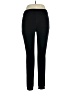 SPANX Black Active Pants Size XL - photo 1