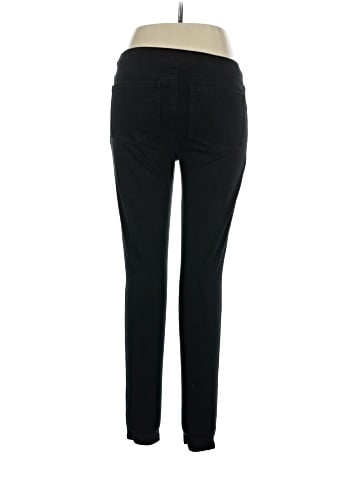 SPANX Active Pants (view 2)