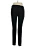 SPANX Black Active Pants Size XL - photo 2