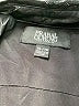 Prabal Gurung for Target 100% Polyester Black Long Sleeve Blouse Size XL - photo 7