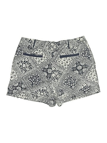 Cartonnier Shorts (view 2)