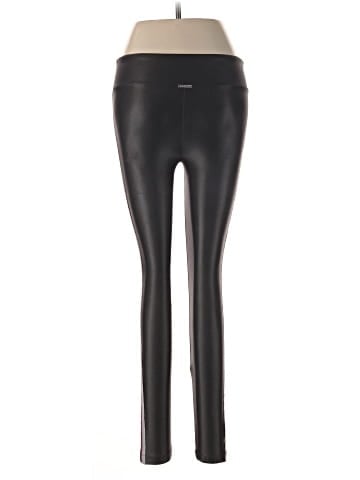 Koral Active Pants (view 2)