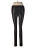 Koral Black Active Pants Size S - photo 2
