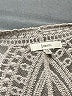 Jodifl Gray Kimono Size S - photo 7