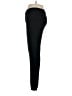 SPANX Black Active Pants Size XL - photo 5