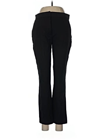 Banana Republic Dress Pants (view 1)
