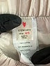 Crewcuts 100% Cotton Silver Skirt Size 4 - 5 - photo 3