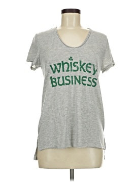 Grayson Threads Short Sleeve T Shirt