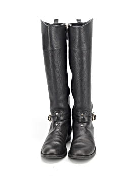 Tory Burch Boots (view 2)