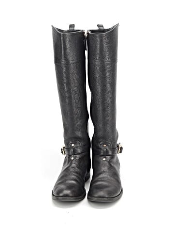 Tory Burch Boots (view 2)