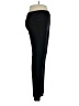 SPANX Black Active Pants Size XL - photo 4