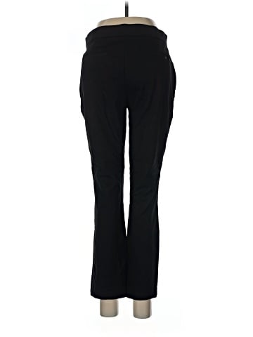 Banana Republic Dress Pants (view 2)