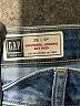 Gap Blue Jeans Size 25R - photo 7