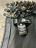 Aqua Black Casual Dress Size XL - photo 7