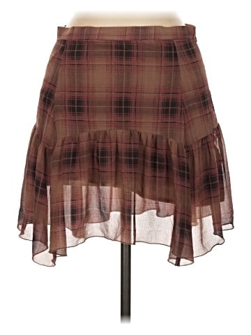 Urban Outfitters Casual Skirt (view 1)