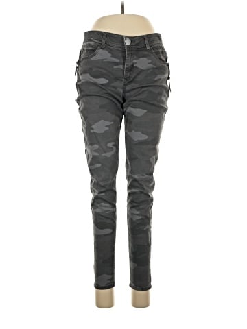 Democracy Jeans (view 1)