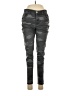 Democracy Gray Jeans Size 10 - photo 1