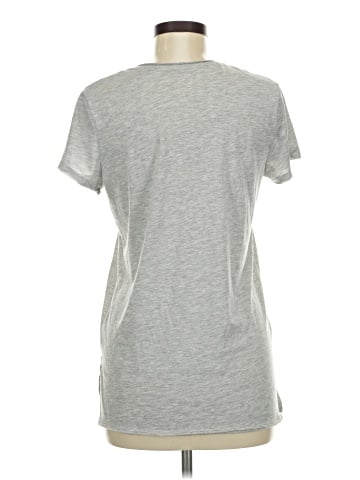 Grayson Threads Short Sleeve T-Shirt (view 2)